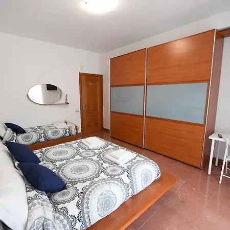 Art Pigneto Ρώμη