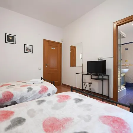 Art Pigneto * Ρώμη