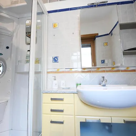 Art Pigneto Διαμέρισμα