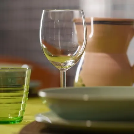 Apartment Art Pigneto *