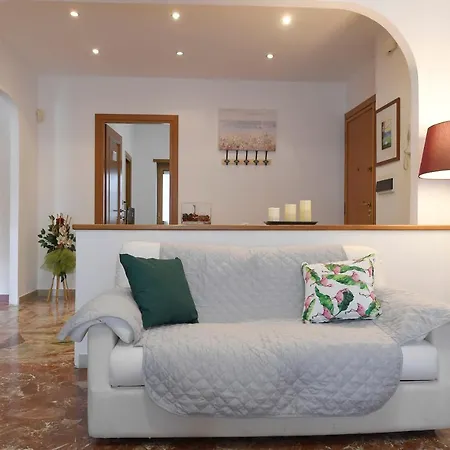 Apartamento Art Pigneto *