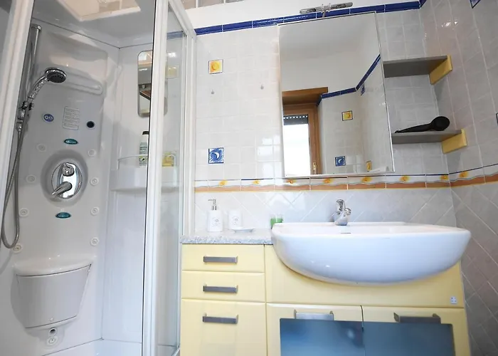 Art Pigneto Apartment